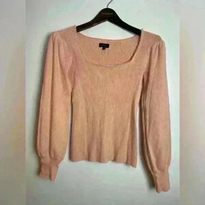 Ontwelfth Women's Sweater